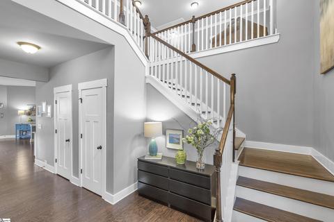 705 Roseclift Dr, Greer, SC 29651 photo 5