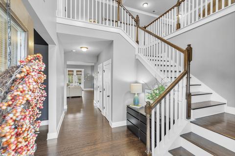 705 Roseclift Dr, Greer, SC 29651 photo 4