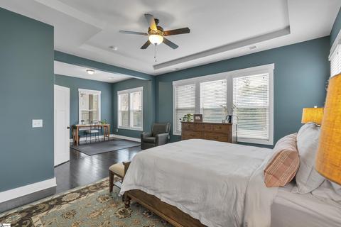 705 Roseclift Dr, Greer, SC 29651 photo 21