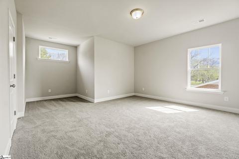 216 B St, Greer, SC 29651 photo 9