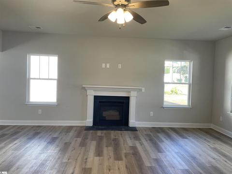 216 B St, Greer, SC 29651 photo 6