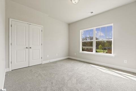 216 B St, Greer, SC 29651 photo 11