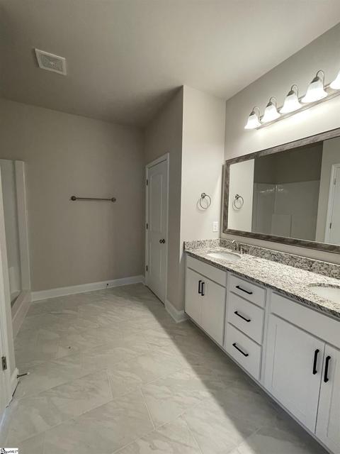 216 B St, Greer, SC 29651 photo 8