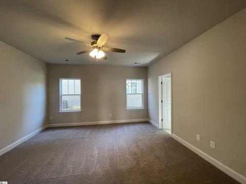 216 B St, Greer, SC 29651 photo 7