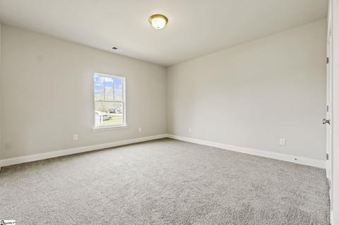216 B St, Greer, SC 29651 photo 13