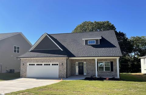 216 B St, Greer, SC 29651 photo 2
