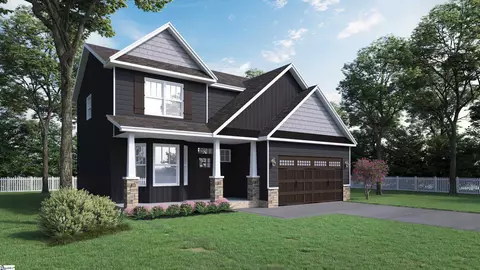218 Hickory Forest Trl, Piedmont, SC 29673