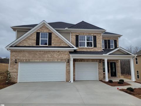 1220 Dockyard Cle 147 Ln #CLE 147, Inman, SC 29349