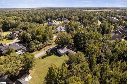 148 Thompson Rd, Greer, SC 29651 photo 11