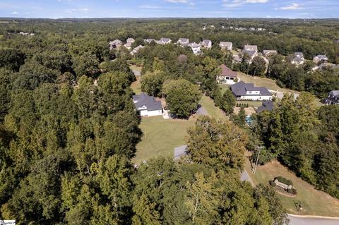 148 Thompson Rd, Greer, SC 29651 photo 9