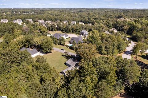 148 Thompson Rd, Greer, SC 29651 photo 7