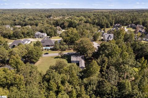 148 Thompson Rd, Greer, SC 29651 photo 8