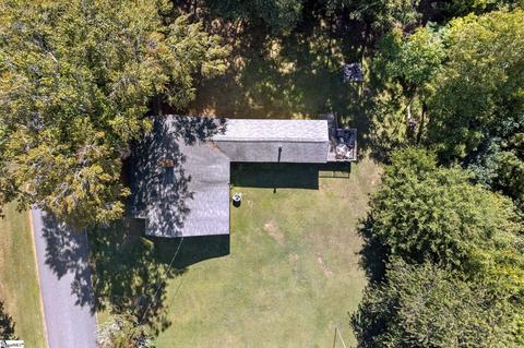 148 Thompson Rd, Greer, SC 29651 photo 1