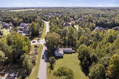 148 Thompson Rd, Greer, SC 29651 photo 10