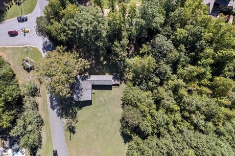 148 Thompson Rd, Greer, SC 29651 photo 13