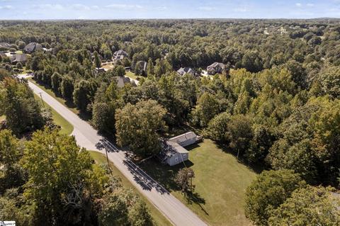 148 Thompson Rd, Greer, SC 29651 photo 12