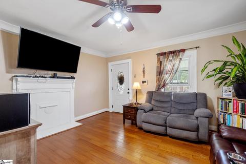 21 Smith St, Pelzer, SC 29669 photo 6