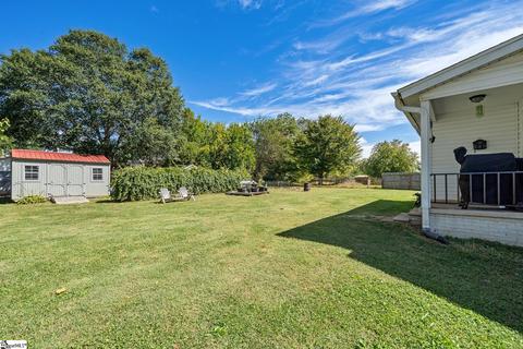 21 Smith St, Pelzer, SC 29669 photo 23