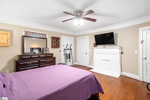 21 Smith St, Pelzer, SC 29669 photo 17