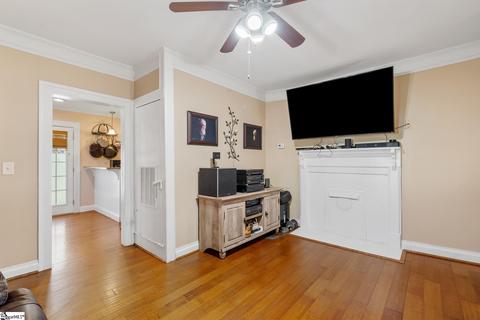 21 Smith St, Pelzer, SC 29669 photo 7