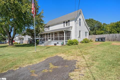 21 Smith St, Pelzer, SC 29669 photo 3