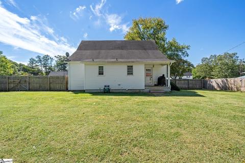 21 Smith St, Pelzer, SC 29669 photo 24