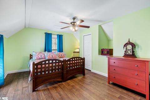 21 Smith St, Pelzer, SC 29669 photo 18