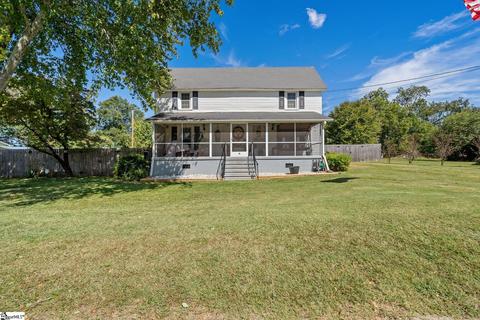 21 Smith St, Pelzer, SC 29669 photo 4