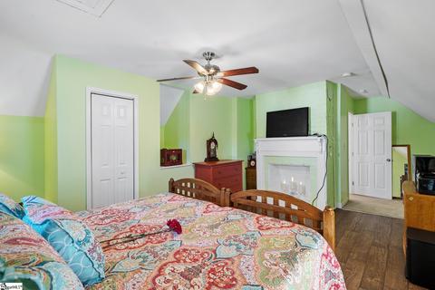 21 Smith St, Pelzer, SC 29669 photo 19