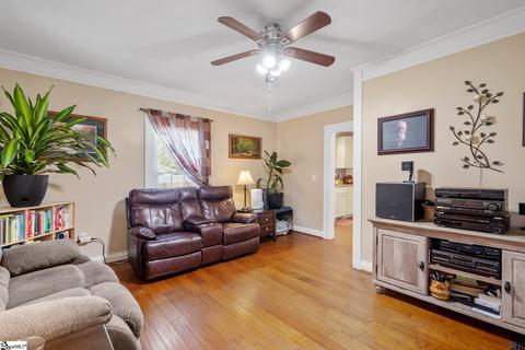 21 Smith St, Pelzer, SC 29669 photo 8