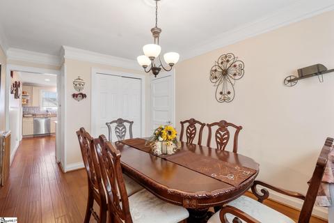 21 Smith St, Pelzer, SC 29669 photo 15