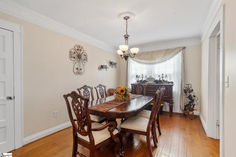 21 Smith St, Pelzer, SC 29669 photo 14