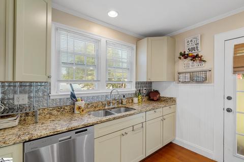 21 Smith St, Pelzer, SC 29669 photo 12