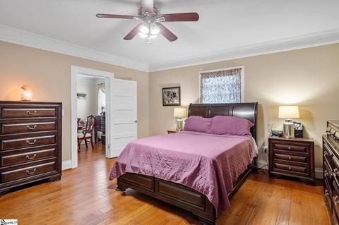 21 Smith St, Pelzer, SC 29669 photo 16