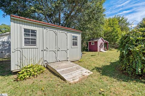 21 Smith St, Pelzer, SC 29669 photo 27