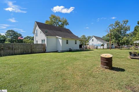 21 Smith St, Pelzer, SC 29669 photo 26