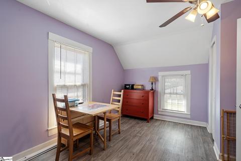 21 Smith St, Pelzer, SC 29669 photo 20
