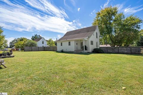 21 Smith St, Pelzer, SC 29669 photo 25