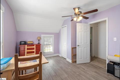 21 Smith St, Pelzer, SC 29669 photo 21