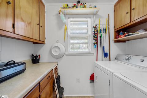 21 Smith St, Pelzer, SC 29669 photo 13