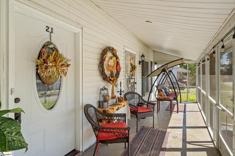 21 Smith St, Pelzer, SC 29669 photo 5