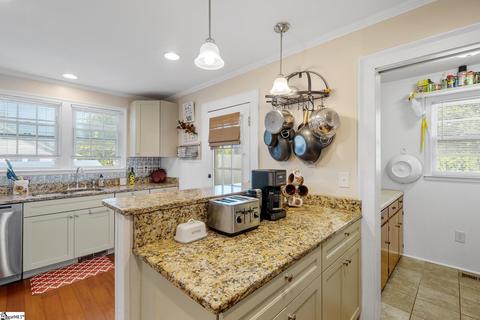 21 Smith St, Pelzer, SC 29669 photo 10