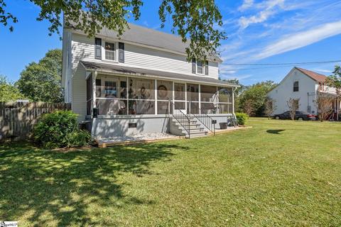21 Smith St, Pelzer, SC 29669 photo 2