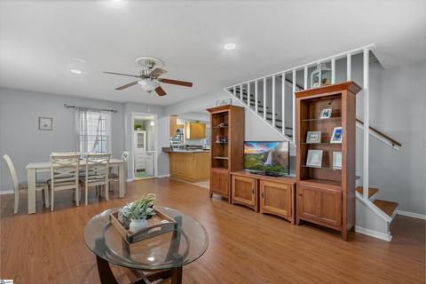 1711 Crestview Rd, Easley, SC 29642 photo 6