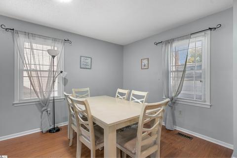 1711 Crestview Rd, Easley, SC 29642 photo 8