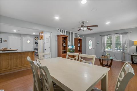 1711 Crestview Rd, Easley, SC 29642 photo 9