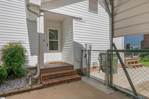 1711 Crestview Rd, Easley, SC 29642 photo 26