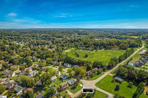 1711 Crestview Rd, Easley, SC 29642 photo 35
