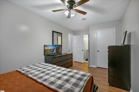 1711 Crestview Rd, Easley, SC 29642 photo 19
