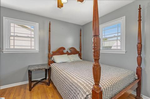 1711 Crestview Rd, Easley, SC 29642 photo 23